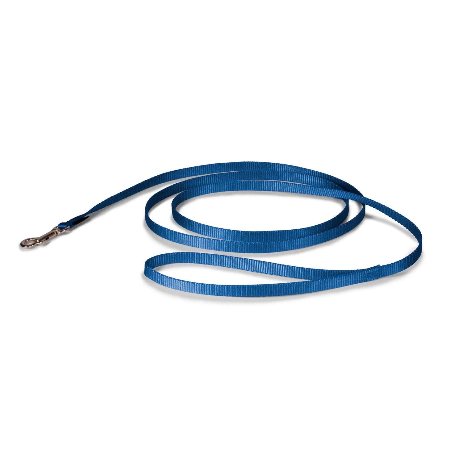 Nylon Dog Leash I368267