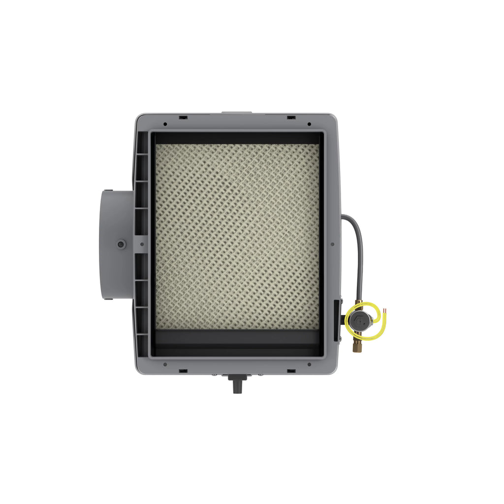 Whole-House Humidifier L3487