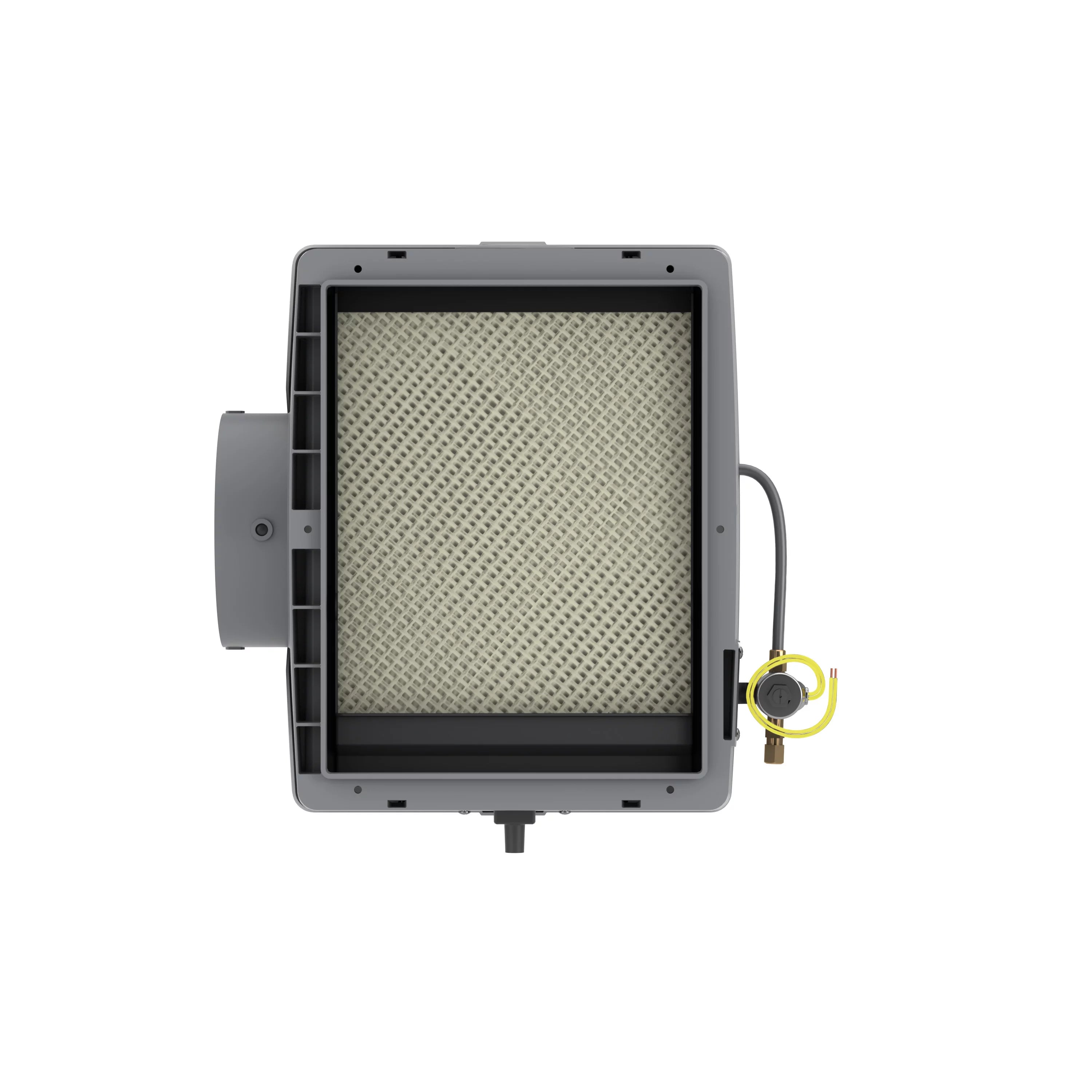Whole-House Humidifier L3487