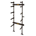 Tool Organizer S3827