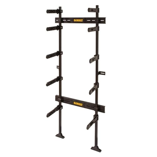 Tool Organizer S3827