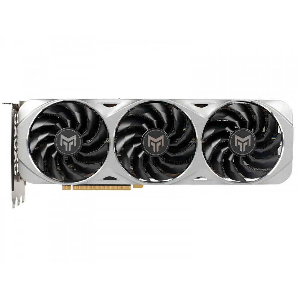 RTX 3070 8G GDDR6 PCI Express 4.0 Video Card K912213