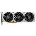 RTX 3070 8G GDDR6 PCI Express 4.0 Video Card K912213