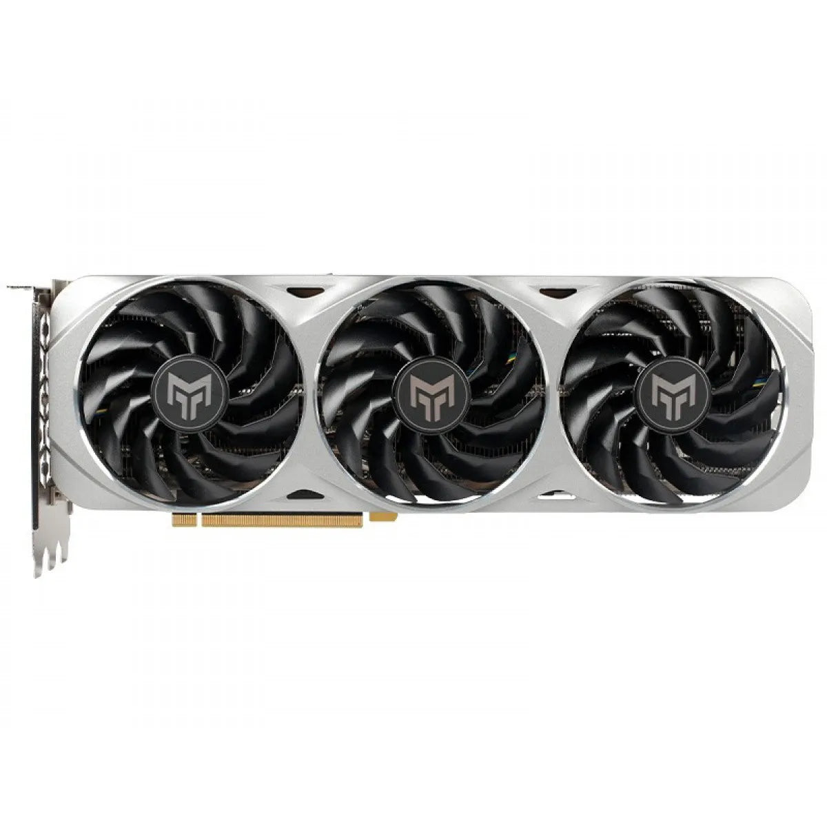 RTX 3070 8G GDDR6 PCI Express 4.0 Video Card K912213