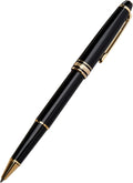 Gold Rollerball W75408