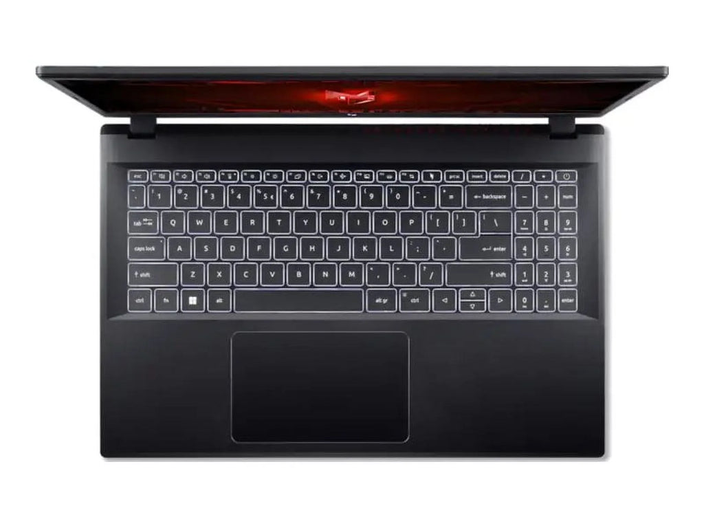 15.6" IPS 1920 x 1080 Full HD 144 Hz Laptop Q99605