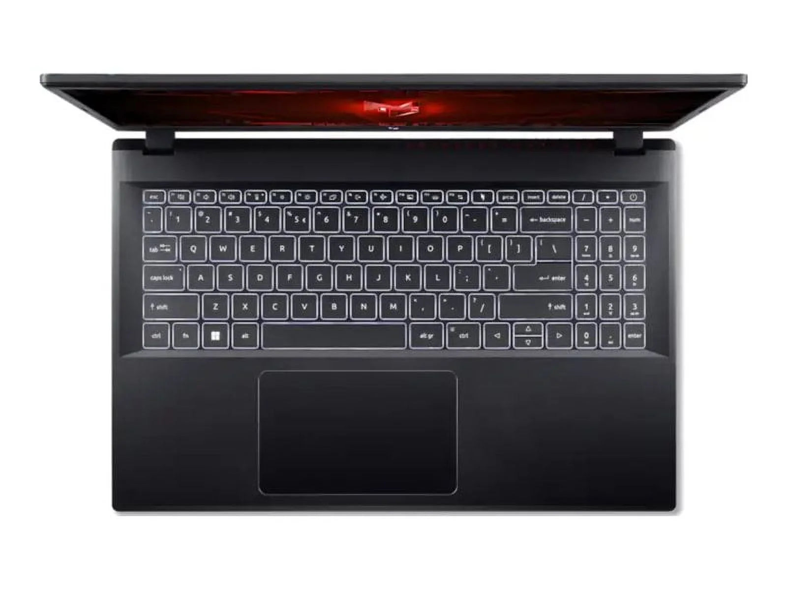 15.6" IPS 1920 x 1080 Full HD 144 Hz Laptop Q99605