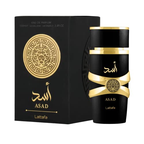100ml (3.4 oz) EDP C1242