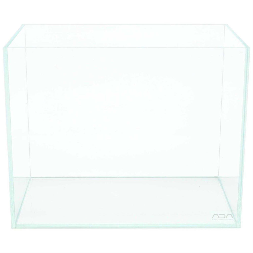ADA Cube Garden Aquarium V631