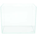 ADA Cube Garden Aquarium V631