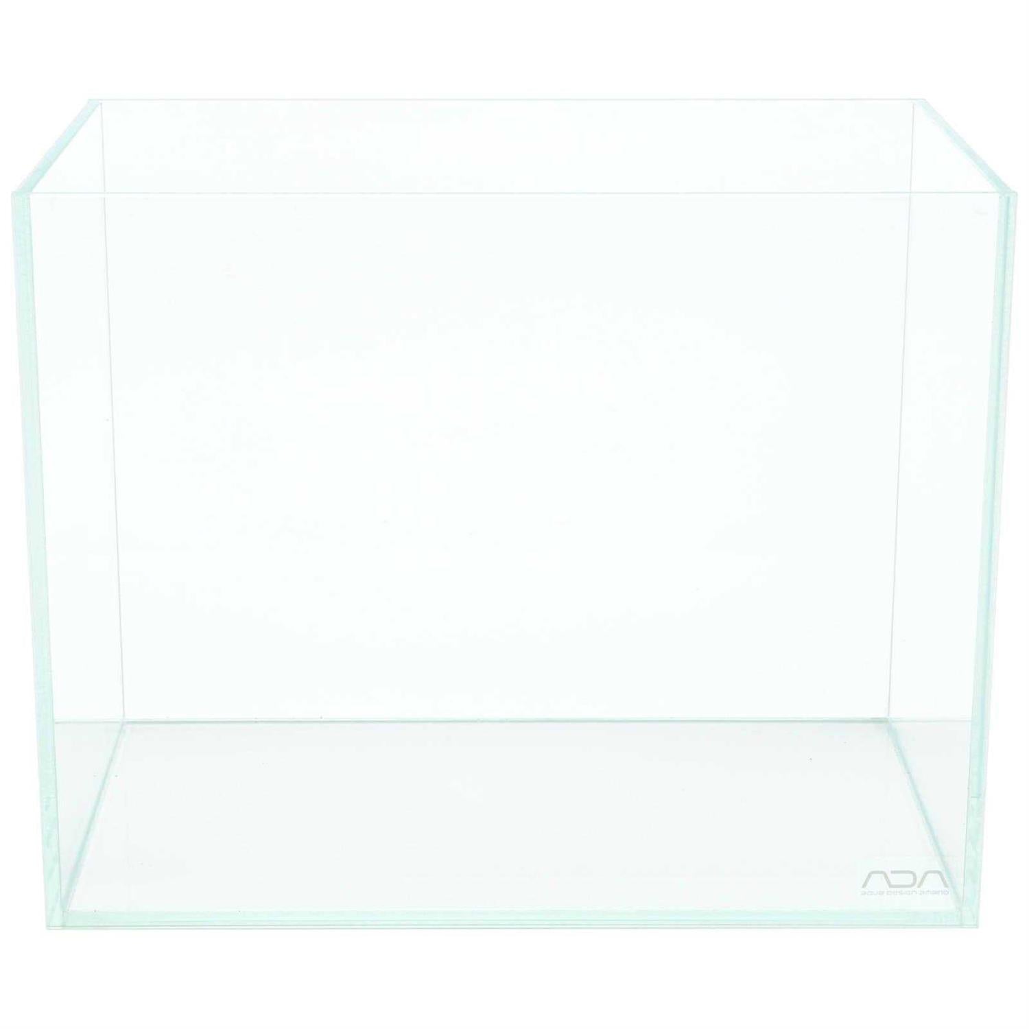 ADA Cube Garden Aquarium V631