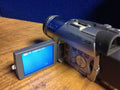 Mini DV Camcorder V165742