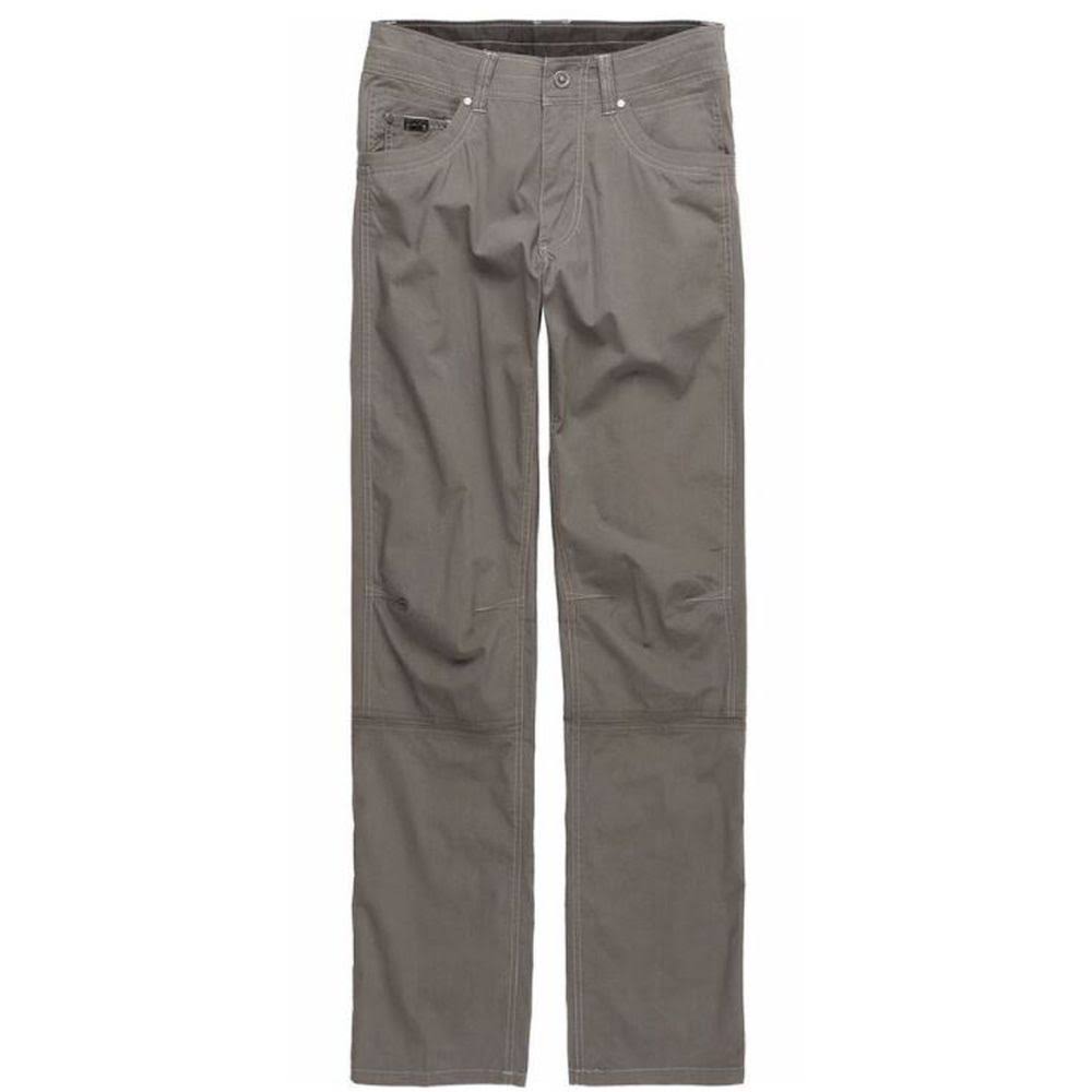 Men's Radikl Pant X8247