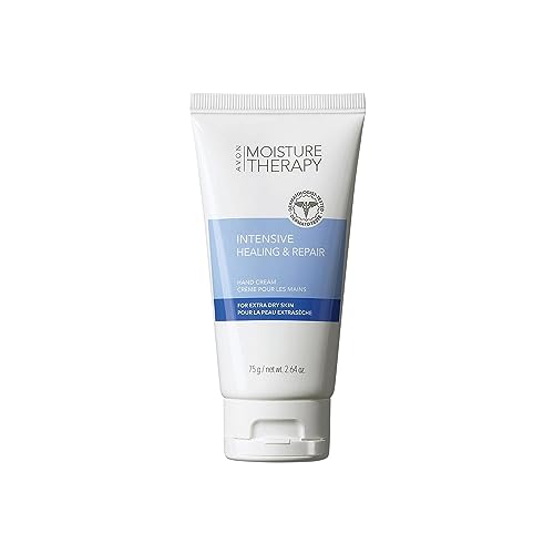 2.64 oz Hand Cream 2 Pack S924