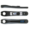105 5800 Power Meter N555071