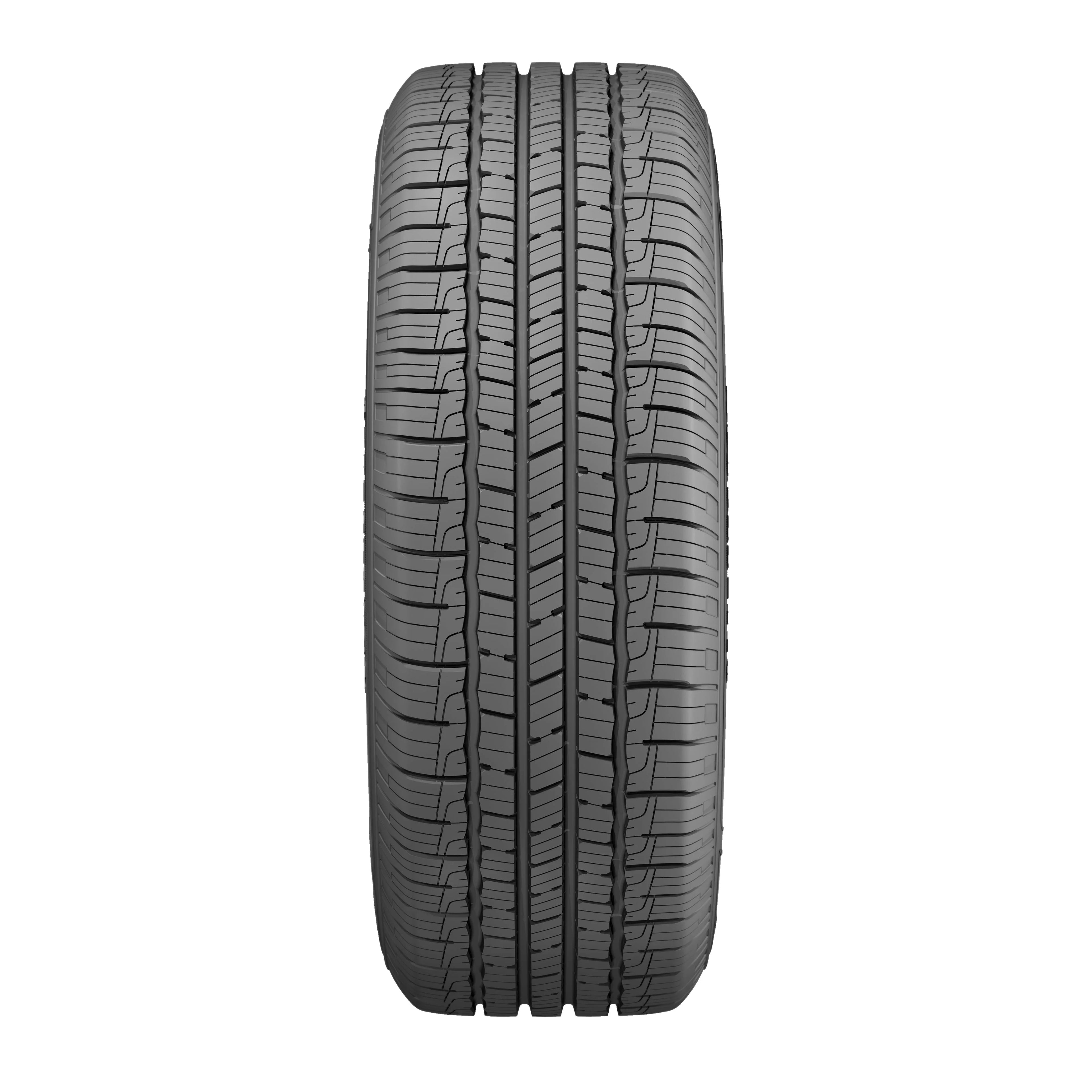 215/60R16 95V All-Season Passenger Car Tire R564858