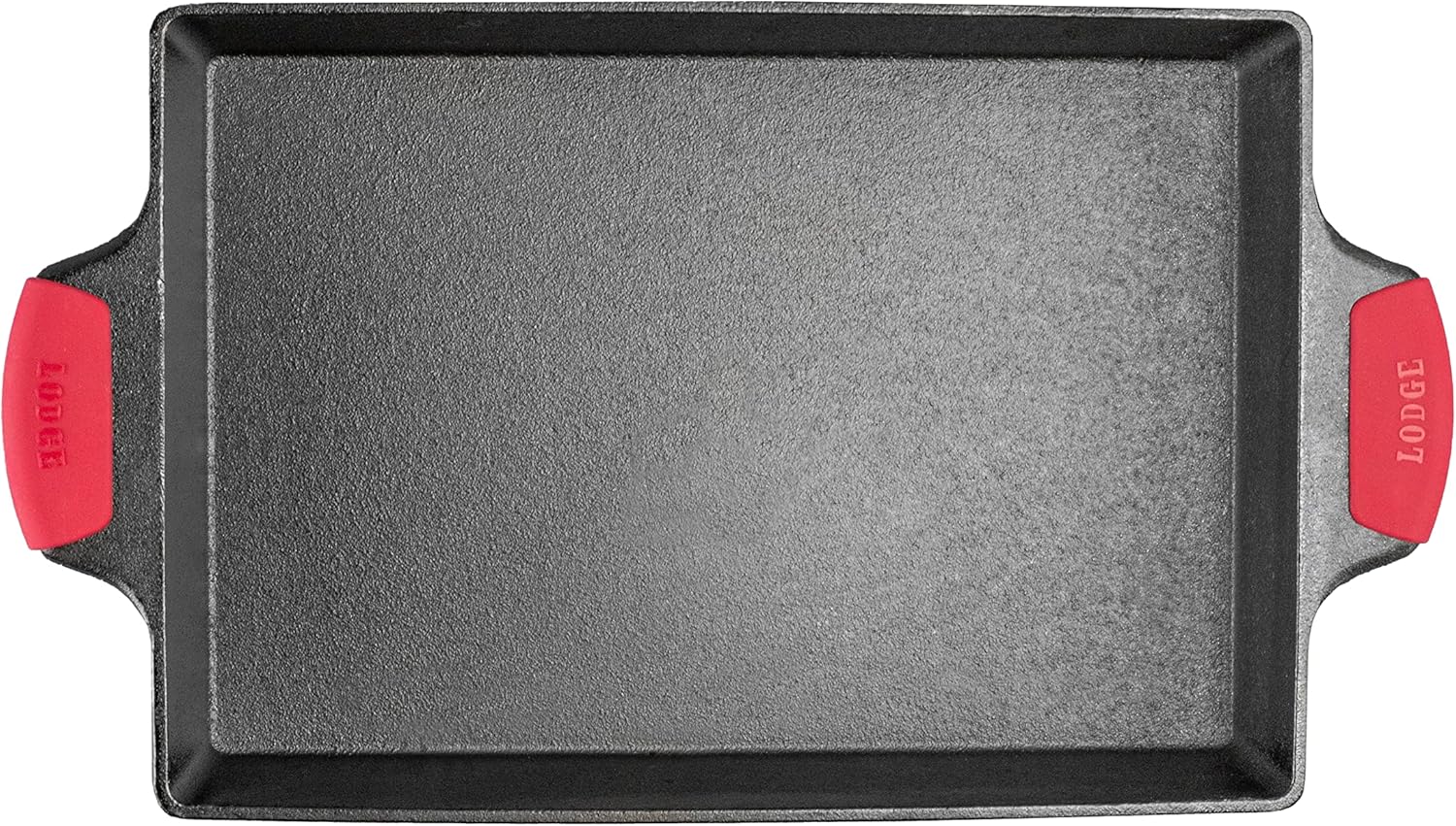 Seasoned Cast Iron 9 X 13 Inch Casserole G9354