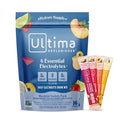 20 Stickpacks Electrolyte Drink Mix L753392