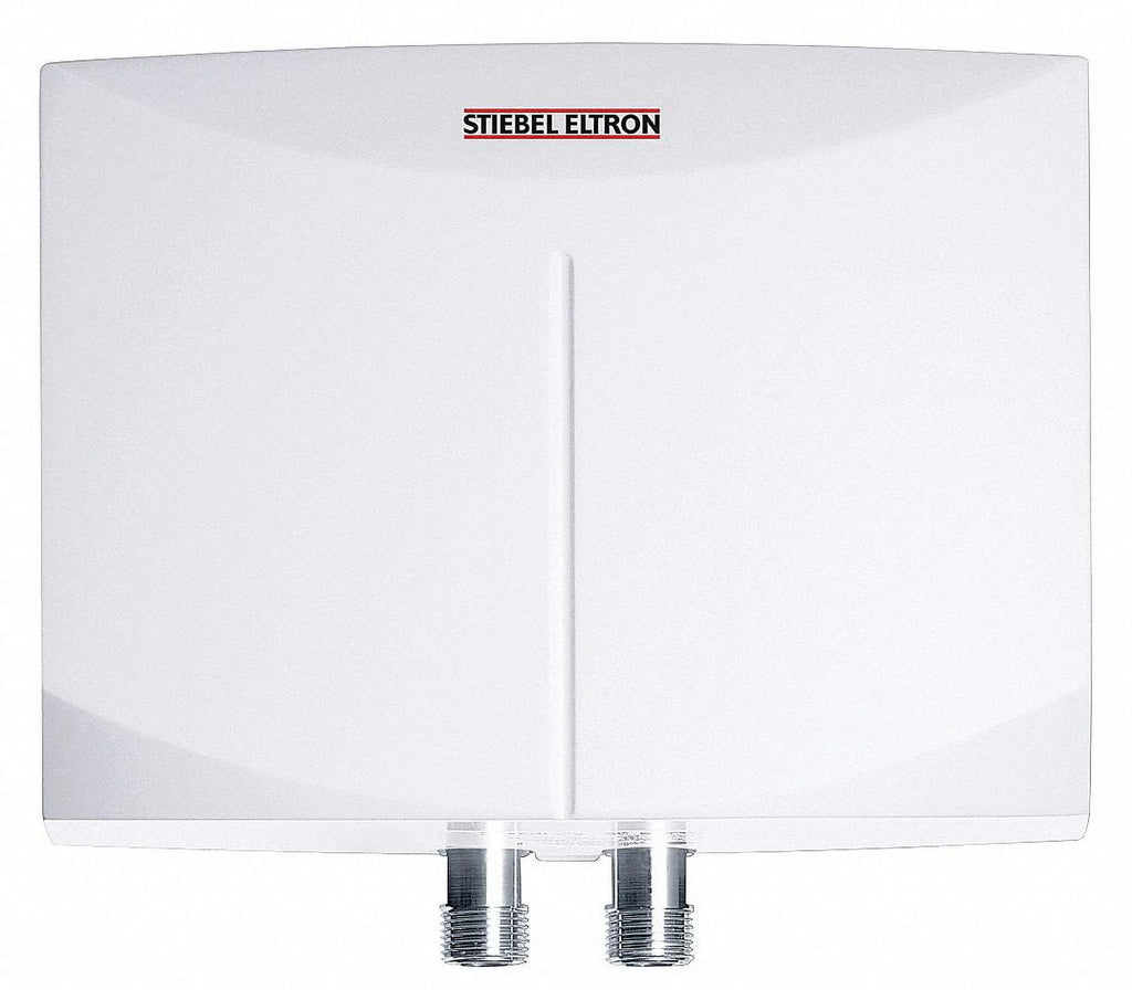 208/240V Electric Tankless Water Heater K2798