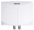 208/240V Electric Tankless Water Heater K2798