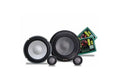 2-way 6.5x22 Car Speaker Pair N96766