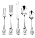 20-Piece Flatware Set Y972638