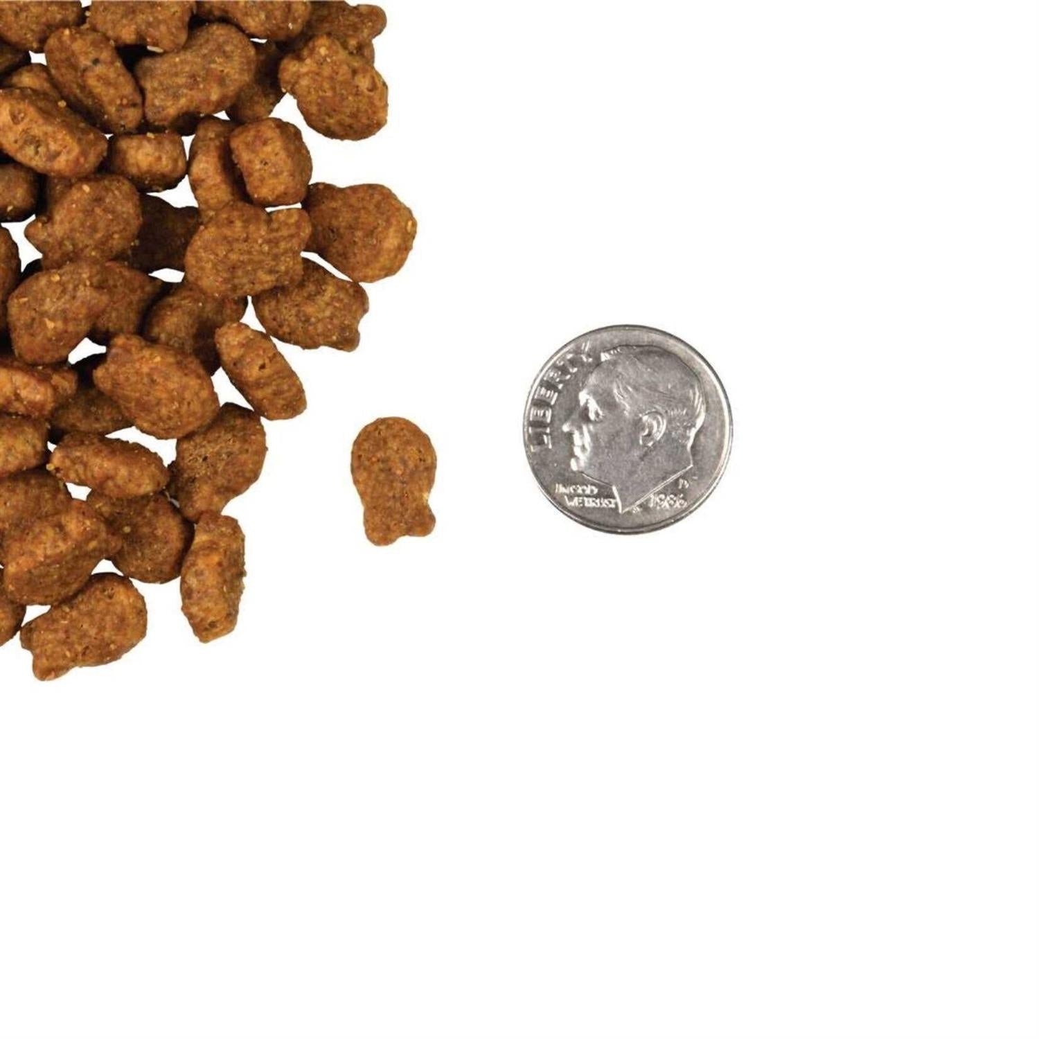 Salmon Tunachovy Cat Food R213759