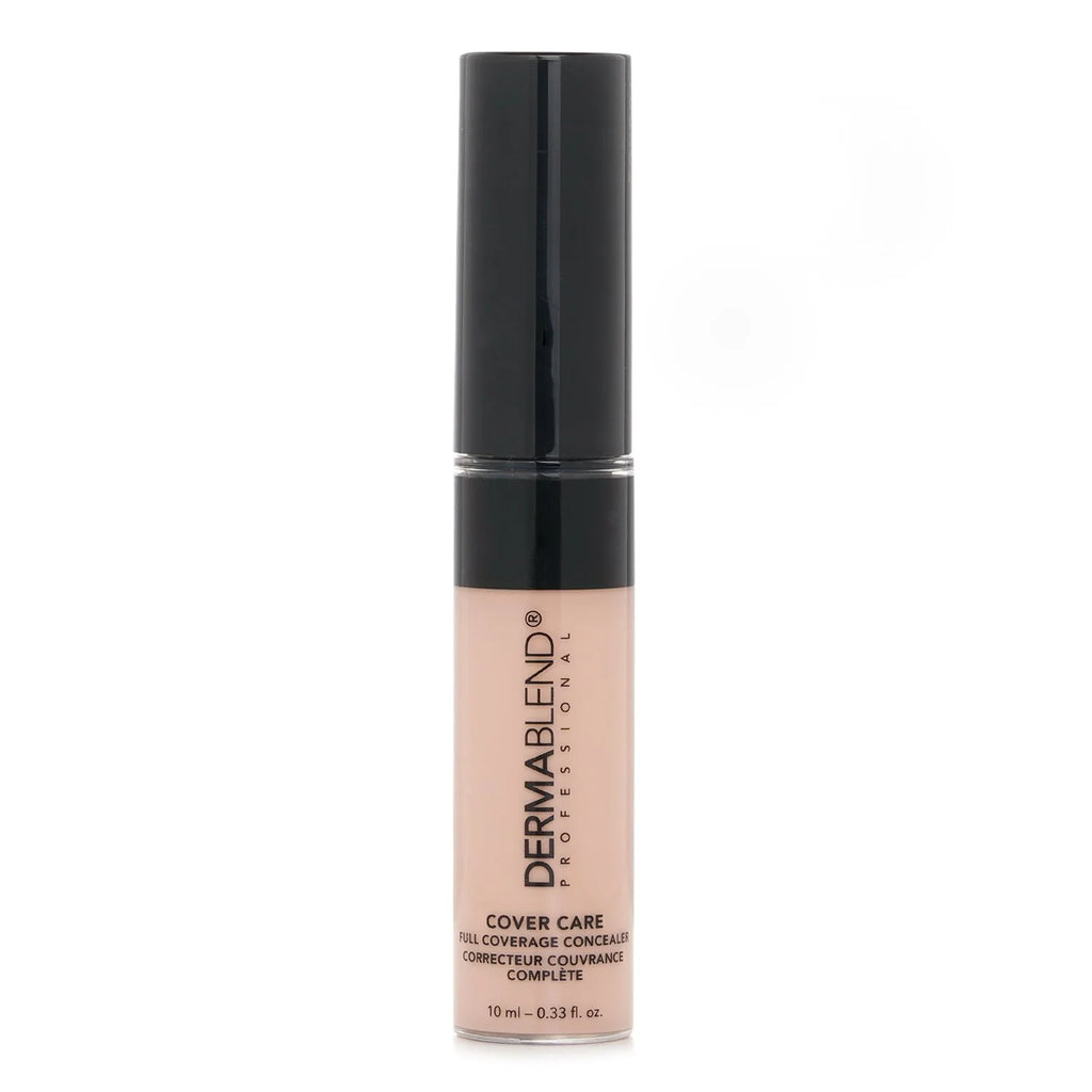 Full Coverage Concealer I216