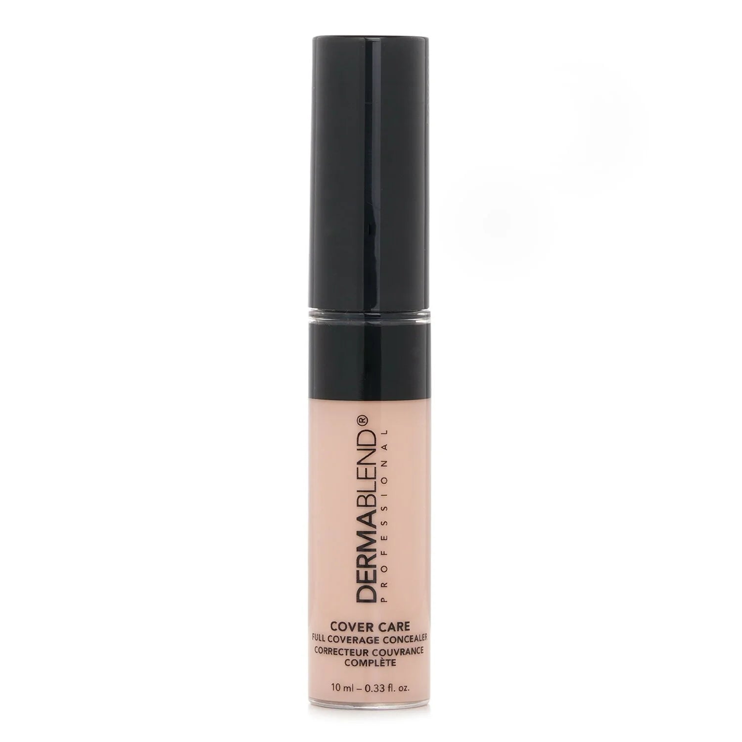 Full Coverage Concealer I216