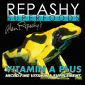 Repashy Vitamin A Plus S2036