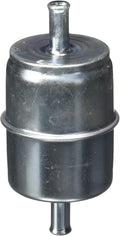 In-Line Fuel Filter T60132
