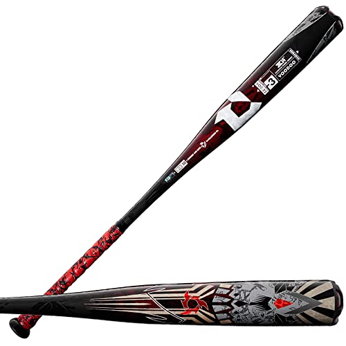 Baseball Bat G7550