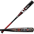 Baseball Bat G7550