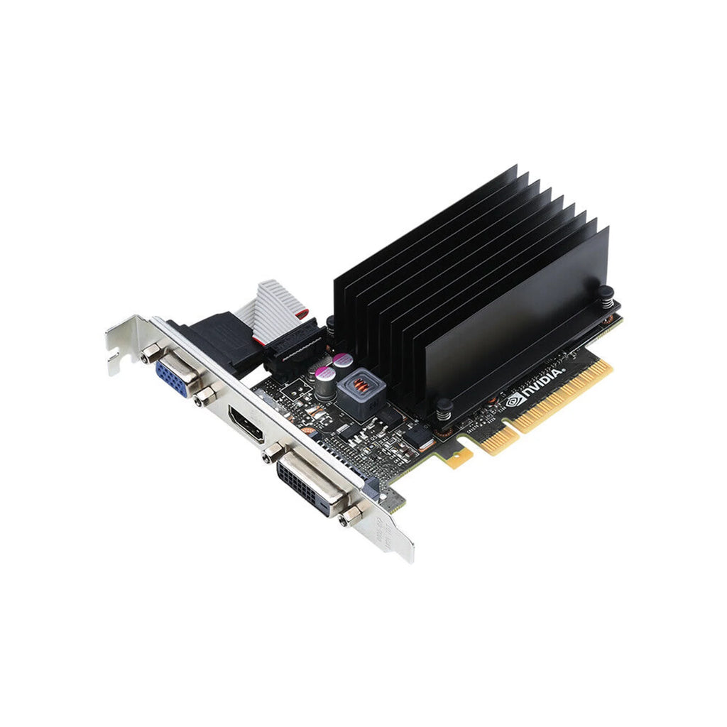 Gaming PC Intel i5 8GB 500GB P3179