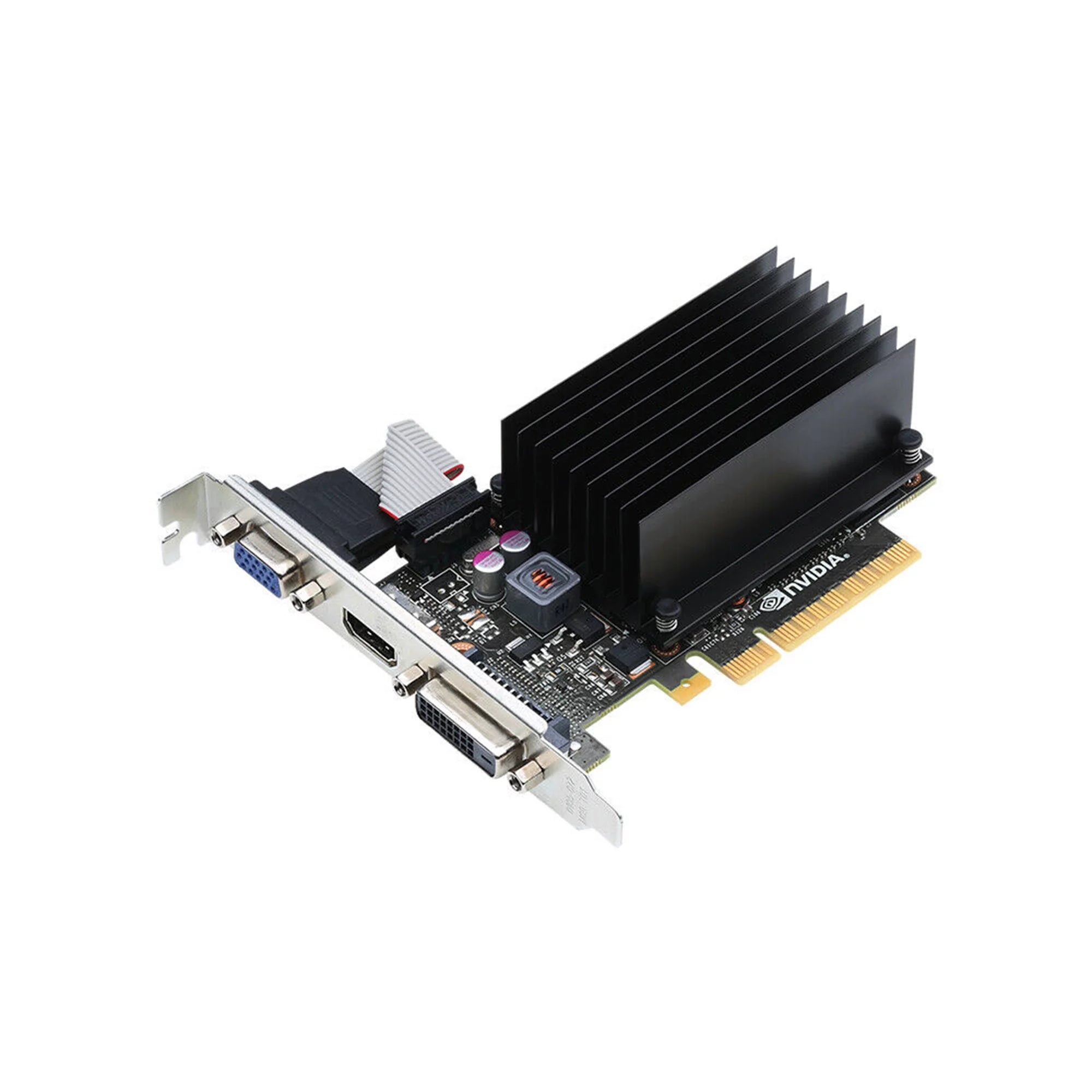Gaming PC Intel i5 8GB 500GB P3179