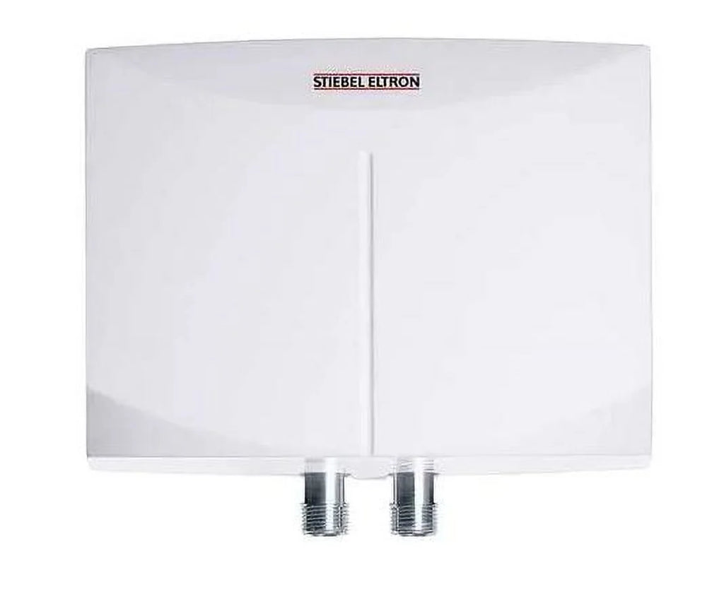 208/240V Electric Tankless Water Heater K2798