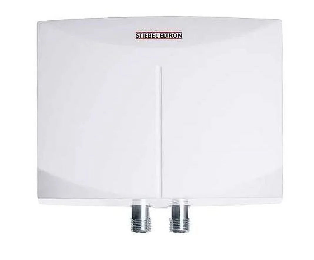 208/240V Electric Tankless Water Heater K2798