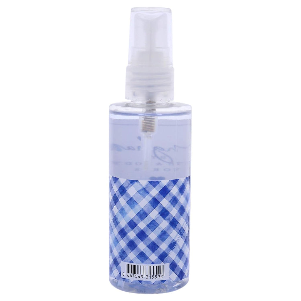 3 oz Fragrance Mist H1228