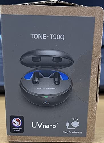 White True Wireless Bluetooth Earbuds with Active Noise Cancelling S232