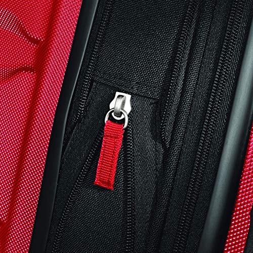 Hardside Expandable Luggage With Spinner Wheels F56655