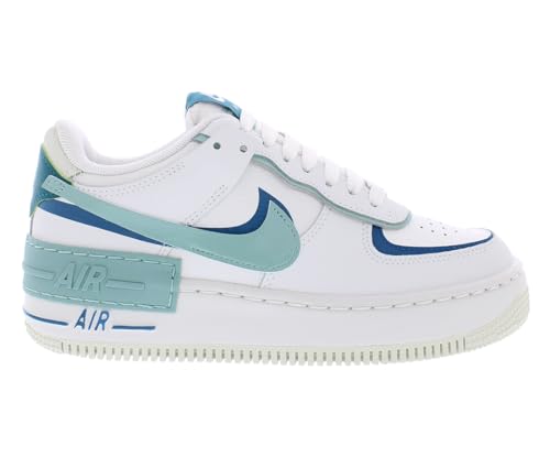 Women's Sneakers H3345