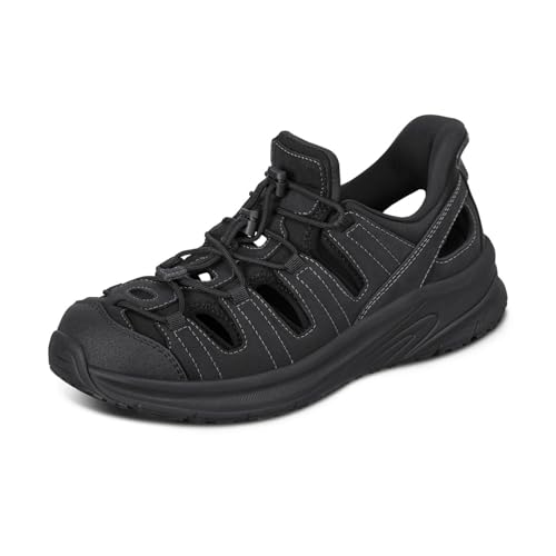 Orthopedic Slip-On Sandals O782651