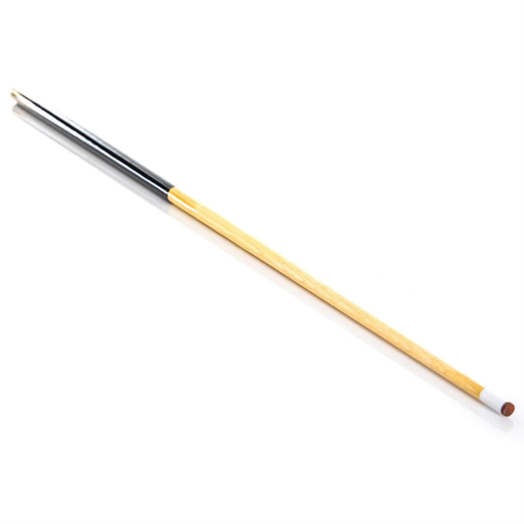 Bumper Pool Table A6117