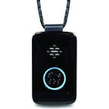 Medical Alert System with WiFi Location Tracking and Emergency Button M674086