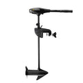 55 Lb. Thrust 42 in. Shaft Freshwater Electric Trolling Motor E943