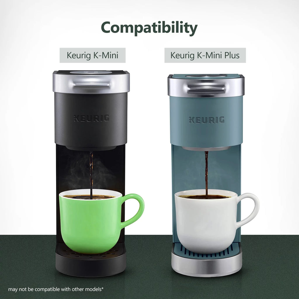 Acrylic K Cup Coffee Pod Storage Organizer W7998