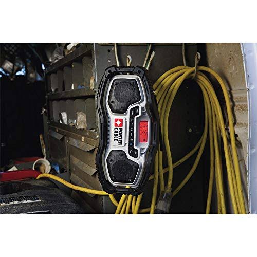 Bluetooth Radio K83217