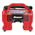 20V Cordless Dual Power Inflator Deflator T892