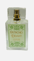 Pistachio Delight 1.7 FL OZ Eau de Parfum Spray J392