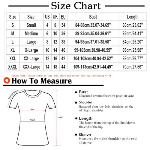 Womens' Crewneck Sleeveless Loose Fit Basic Tanks M54447